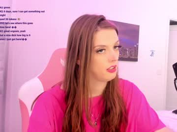 tranny jade49 capture image #3698212