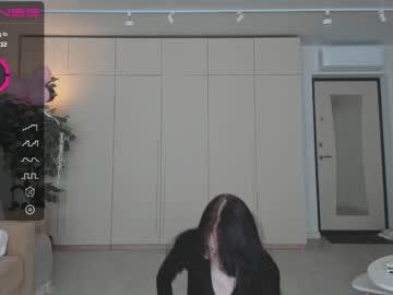 girl oki_dokie capture image #4837121
