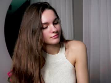 girl lorettadunnell capture image #6989558
