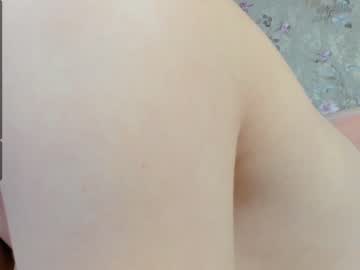 girl amycorner capture image #2035237