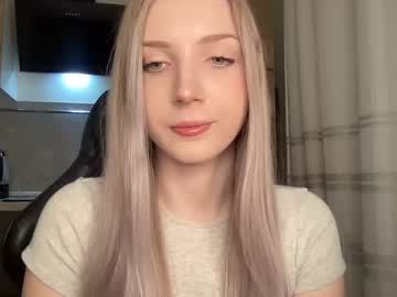 girl oh_honey_ capture image #671659