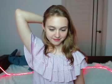 girl shy_mirabel capture image #2184441