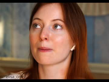 girl _elisa_omm_ capture image #2206156