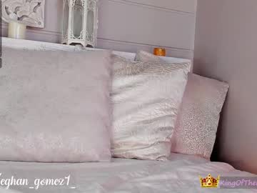 girl _meghan_gomez1_ capture image #2254298