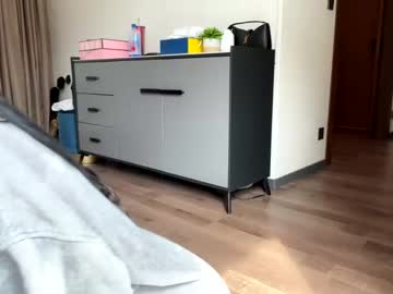 girl annaceleste capture image #3527753