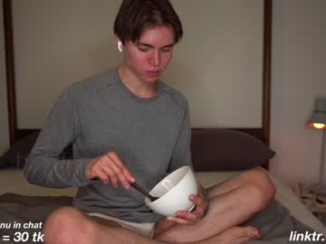 man haydenalexei capture image #1827338