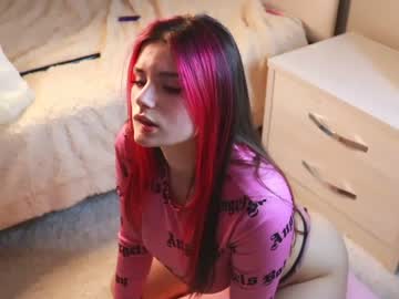 girl pinkncrazy capture image #3470123