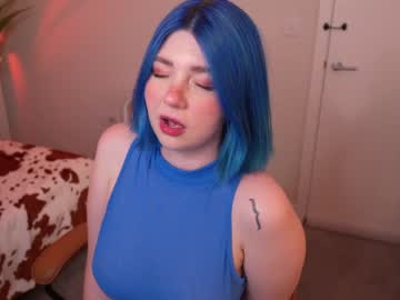 girl vixenp capture image #6538596