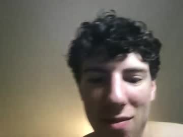 man italianboy4269 capture image #5164663