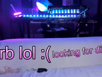 tranny realjuliajane capture image #3764087