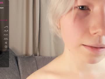 girl silvergloss capture image #5578980
