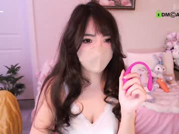 girl sisirabbit_ capture image #5748521