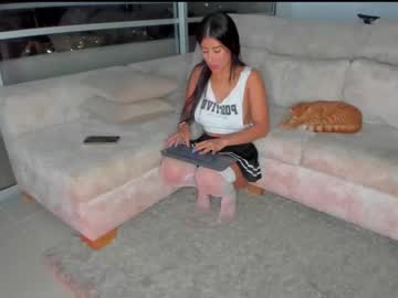 girl swt_molly capture image #1792653