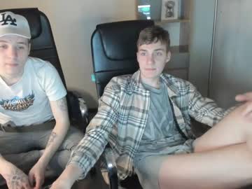 man _maelstrom_ capture image #6933250