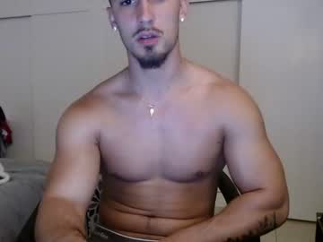 man jay_slayz capture image #1375569