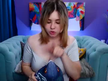 girl mili_mi capture image #2322915