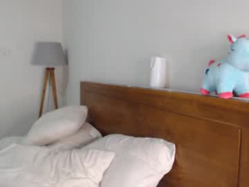 girl sofia_sakura capture image #169124