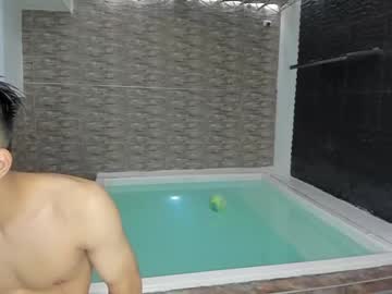 man bisexlife_hot capture image #79288