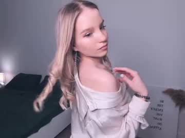 girl just_tenderness capture image #5711423