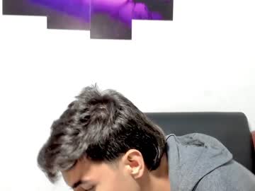 man latinboy_sex19 capture image #2000261