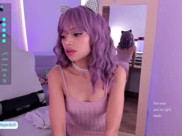 girl sweet_littleee capture image #5931423