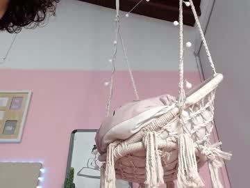 girl little_effy18 capture image #1201890