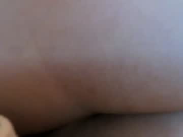 girl liv22685 capture image #3857253