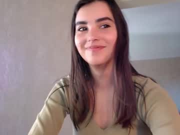 girl nika_la capture image #1692413