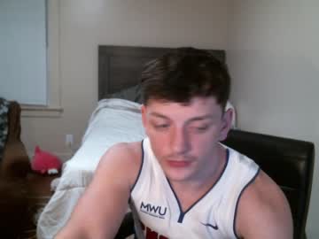 man sexylax69 capture image #3348762