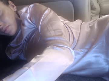 tranny bigdicktrannynicole capture image #608798