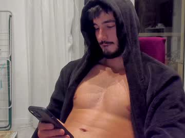 man hola_hola_555 capture image #562088