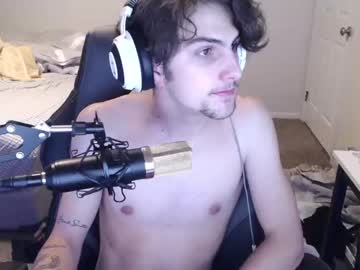 man kingpaulthefirst capture image #1060175