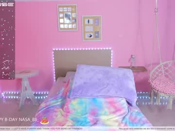 girl little_effy18 capture image #3111322