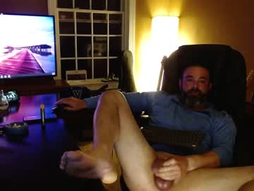 man str8analenjoyment capture image #1282234