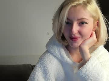 girl yournaughtymiss capture image #3212756