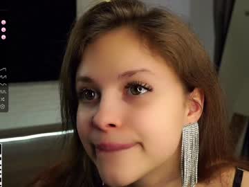 girl a_whole_eternity capture image #6695409