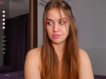 girl fazeyj capture image #6919145