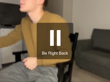 man heey_nick capture image #5874350
