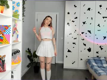 girl thisisamelia capture image #3565017