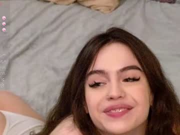 girl connieambes capture image #5973379