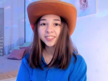 girl stephaniesally capture image #5358477