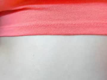 girl _witch__ capture image #4181728