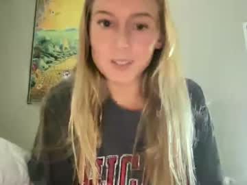 girl charlottebrownxo capture image #6625453