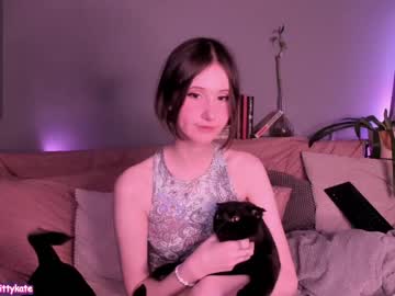 girl katkittykate capture image #3379143
