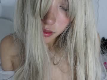 girl wendy_daniela capture image #5077906