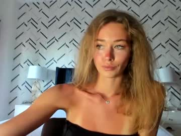 girl oksanafedorova capture image #1413980