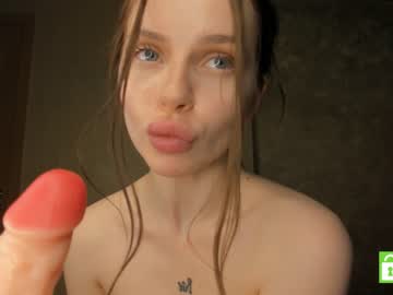 girl space_flower_ capture image #4702453