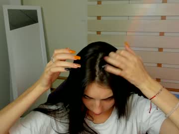 girl _gloria_love_ capture image #6979352