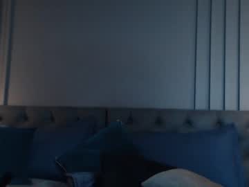 girl charlotte_germanotta_ capture image #4439561