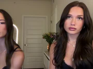 Cam for brookexmatthews